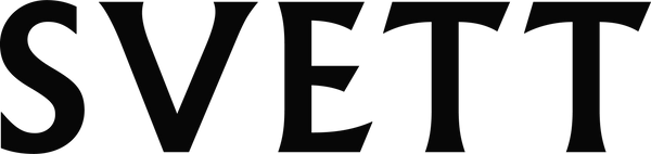 SVETT