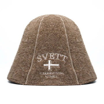 Products – SVETT